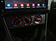 Volkswagen Polo Trendline, 2020 года, пробег 104321 км