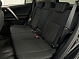 Toyota RAV4, 2018 года, пробег 101609 км