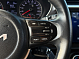Kia Rio Prestige, 2021 года, пробег 81452 км