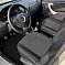Lada (ВАЗ) Largus Comfort (7 мест), 2020 года, пробег 121100 км