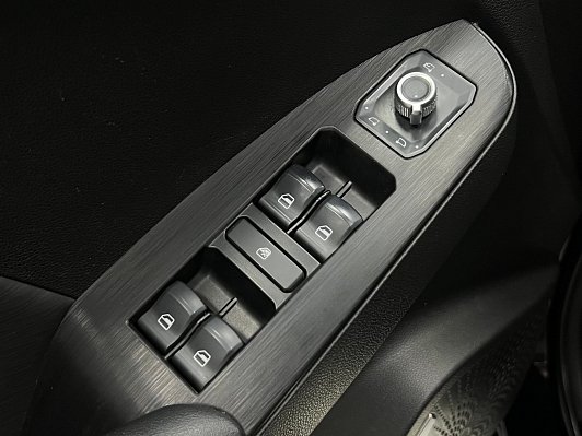 Haval Jolion Premium, 2021 года, пробег 127000 км