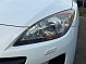 Mazda 3 Emotion Line, 2012 года, пробег 223223 км