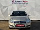 Opel Astra Enjoy, 2009 года, пробег 165000 км