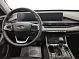 Chery Tiggo 4 Pro Family, 2024 года, пробег 15306 км