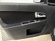 Lada (ВАЗ) Priora Люкс, 2011 года, пробег 121935 км