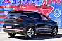 Chery Tiggo 7 Pro Prestige (2020), 2022 года, пробег 41000 км