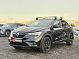 Renault Arkana Prime, 2021 года, пробег 94284 км