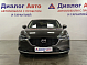 Mazda 6, 2019 года, пробег 171000 км