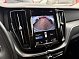 Volvo XC60 Momentum, 2021 года, пробег 121270 км