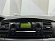 Toyota Corolla, 2006 года, пробег 294365 км