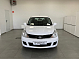 Nissan Tiida Comfort, 2013 года, пробег 79215 км