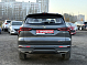Changan CS75 Plus Luxury, 2023 года, пробег 17685 км