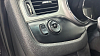 Kia Ceed Prestige, 2014 года, пробег 174996 км