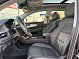 Chery Tiggo 7 Pro Prestige, 2022 года, пробег 75025 км