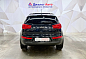 Kia Sportage Premium, 2012 года, пробег 215429 км