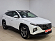 Hyundai Tucson N Line High-Tech, 2021 года, пробег 59711 км