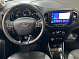 Lada (ВАЗ) XRAY Luxe Prestige, 2019 года, пробег 101825 км