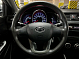 Kia Rio Comfort, 2012 года, пробег 214000 км