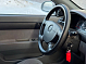 Chevrolet Lacetti Star, 2009 года, пробег 269126 км