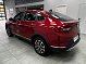 Renault Arkana Style, 2021 года, пробег 79500 км