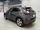 Mazda CX-5, 2018 года, пробег 97500 км