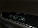 Kia Optima Luxe, 2018 года, пробег 144440 км