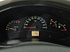 Lada (ВАЗ) Kalina, 2009 года, пробег 171344 км