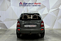 Lada (ВАЗ) Kalina, 2010 года, пробег 147681 км