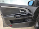 Kia Ceed, 2010 года, пробег 179993 км