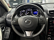 Nissan Terrano Elegance, 2017 года, пробег 61000 км