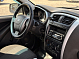Datsun on-DO Access, 2017 года, пробег 115709 км