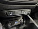 Hyundai Solaris Comfort, 2021 года, пробег 88619 км