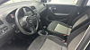 Volkswagen Polo Trendline, 2015 года, пробег 245000 км