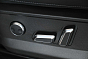 Haval Dargo Премиум, серый