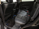 Mitsubishi Outlander Ultimate, 2014 года, пробег 225319 км