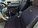 Chevrolet Lacetti Star, 2012 года, пробег 240000 км