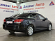 Chevrolet Cruze, 2012 года, пробег 277000 км