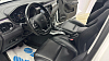 Chery Tiggo 4 Techno, 2020 года, пробег 51000 км
