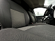 Lada (ВАЗ) Largus Comfort Multimedia Plus, 2023 года, пробег 32500 км