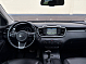 Kia Sorento Prestige 2015, 2016 года, пробег 267000 км