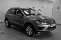 Volkswagen Touareg Business, 2015 года, пробег 335000 км