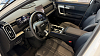 Jeland J7 Престиж, белый