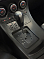 Mazda 3 Touring Plus, 2012 года, пробег 156000 км