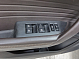 Changan CS35 Plus Luxe, 2021 года, пробег 47350 км