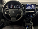Hyundai Solaris Elegance + Prestige + Style, 2021 года, пробег 60000 км