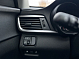 Kia Optima Comfort, 2019 года, пробег 70500 км