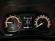 Lada (ВАЗ) Vesta Comfort, 2023 года, пробег 18820 км