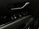 Hyundai Tucson, 2023 года, пробег 21843 км