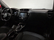 Kia Soul GT, 2018 года, пробег 86793 км