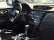 Nissan Qashqai SE, 2021 года, пробег 105000 км